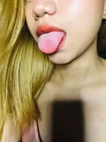 Angeline.webp Angeline.webp
