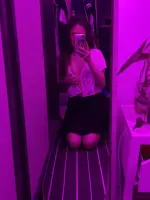Wesline - MahinangNilalang (36).webp