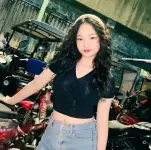 Chariz.webp