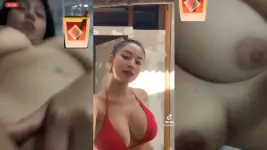 Pasahan-Mo-Ang-Kaniyang-Maya-Kung-Gusto-Mo-ng-Biyaya.webp
