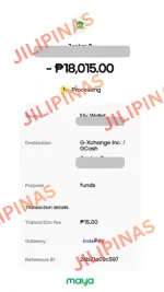 JILIPINAS.webp