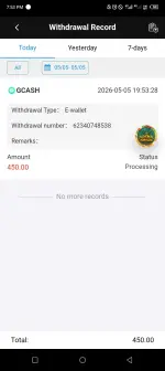 Screenshot_20260505-195337.webp