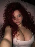 HHJcxVnaAAAy9sA.webp