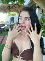 681831681_2316022652141517_7964079958126375545_n.webp