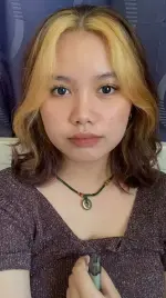 Asheni ~ OFW sa Hong Kong.webp