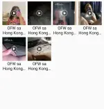 Asheni ~ OFW sa Hong Kong.webp