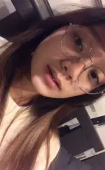 Cristel Joy ~ OFW sa Hong Kong.webp