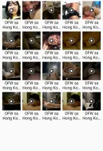 Cristel Joy ~ OFW sa Hong Kong.webp