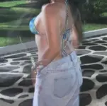 Screenshot 2026-05-05 202144.webp