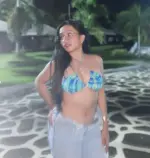 Screenshot 2026-05-05 202148.webp