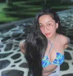 Screenshot 2026-05-05 202153.webp