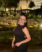 Screenshot 2026-05-05 202340.webp