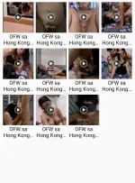 Sputnike ~ OFW sa Hong Kong.webp