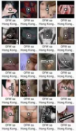 Babycutiepie ~ OFW sa Hong Kong.webp
