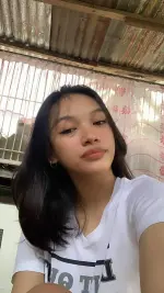 Christa ~ OFW sa Hong Kong.webp
