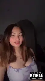 1777987330711.webp