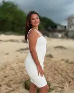 ee_mmmmmo_2280354135.webp