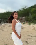 ee_mmmmmo_2280354101.webp