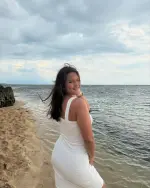 ee_mmmmmo_2280354004.webp