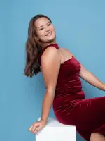 ee_mmmmmo_3136604961.webp