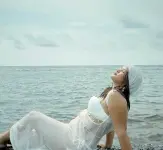 ee_mmmmmo_3136539189.webp