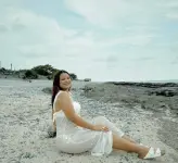 ee_mmmmmo_3136539127.webp