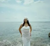 ee_mmmmmo_3136539219.webp