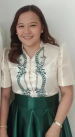 1000079253.webp