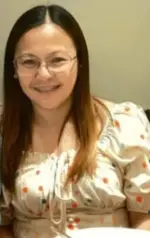 1000079257.webp