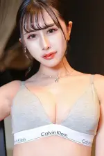 20260227_004029.webp