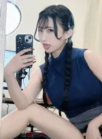 SaveTwitter.Net_G8QvUC8a4AEdnSD.webp
