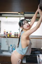 SaveTwitter.Net_G5SG9d-aEAAj-wI.webp