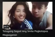 Talagang Sagad Ang Smile Pagkatapos Magsagaran.webp
