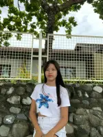 FB_IMG_1748764698922.webp FB_IMG_1748764698922.webp