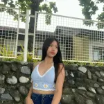 FB_IMG_1748769638701.webp FB_IMG_1748769638701.webp
