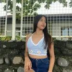 FB_IMG_1748769622586.webp FB_IMG_1748769622586.webp