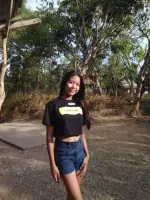 AhaTok_urlover_gelaa_2a0392e1-df26-47f5-a0c4-30a5a1152f54_.webp AhaTok_urlover_gelaa_2a0392e1-df26-47f5-a0c4-30a5a1152f54_.webp