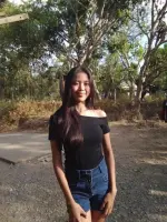 AhaTok_urlover_gelaa_a015be57-4e0b-4c8d-9618-fdbdc61b93f7_.webp AhaTok_urlover_gelaa_a015be57-4e0b-4c8d-9618-fdbdc61b93f7_.webp