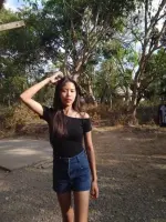 AhaTok_urlover_gelaa_ff3d90ca-f422-4a78-bccc-ce75d2a75ef9_.webp AhaTok_urlover_gelaa_ff3d90ca-f422-4a78-bccc-ce75d2a75ef9_.webp