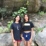 urgf_gelaa29_2306037469.webp urgf_gelaa29_2306037469.webp