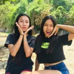 urgf_gelaa29_2306037444.webp urgf_gelaa29_2306037444.webp