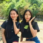 urgf_gelaa29_2306037429.webp urgf_gelaa29_2306037429.webp