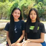 urgf_gelaa29_2306037391.webp urgf_gelaa29_2306037391.webp