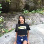urgf_gelaa29_2305996324.webp urgf_gelaa29_2305996324.webp