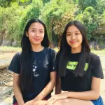 urgf_gelaa29_2306037371.webp urgf_gelaa29_2306037371.webp