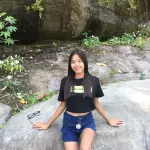 urgf_gelaa29_2305996291.webp urgf_gelaa29_2305996291.webp