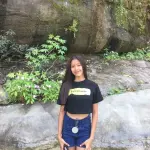 urgf_gelaa29_2305996198.webp urgf_gelaa29_2305996198.webp