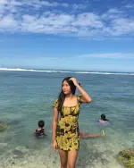angelmae.badua.5_2974062213.webp angelmae.badua.5_2974062213.webp