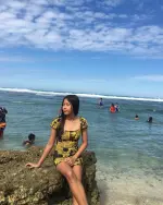 angelmae.badua.5_2974062195.webp angelmae.badua.5_2974062195.webp