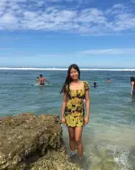 angelmae.badua.5_2974062175.webp angelmae.badua.5_2974062175.webp